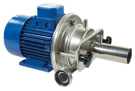 centrifugal pump in dairy industry|centrifugal pump for dairy production.